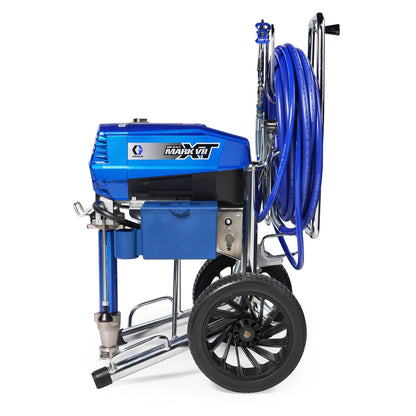 Graco Mark VII XT HD 3-in-1 ProContractor