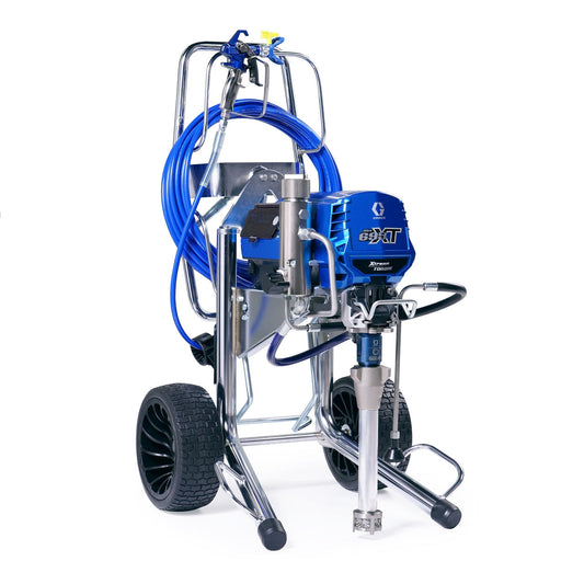 Graco Ultra 695 XT ProContractor