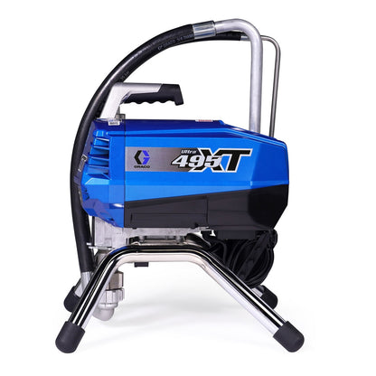 Graco Ultra 495 XT