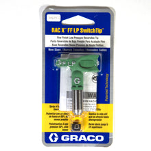 Graco RAC X FFLP Düsen