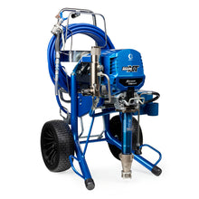 Mark XV XT 3-in-1 ProContractor