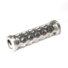 Wagner Pumpenfilter für HeavyCoat