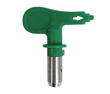 Wagner Airless HEA ProTip Düsen