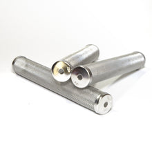 3 x Pumpenfilter für Wagner PS und Nespri ( Ø 21,9 mm ; H 141 mm)