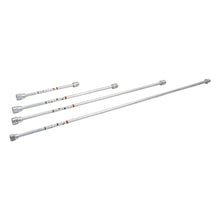 Low-Cost Airless Düsenverlängerungen F-Gewinde (15 cm - 100 cm)