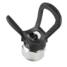 MASPRA Wendedüsenhalter  G-Gewinde