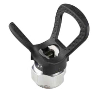 MASPRA Wendedüsenhalter  G-Gewinde