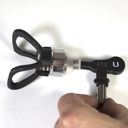 MASPRA Airless Düsen (Made in Germany)