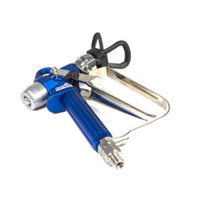 Maspra Airless Pistole AG500 F-Gewinde
