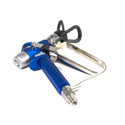 Maspra Airless Pistole AG500 G-Gewinde