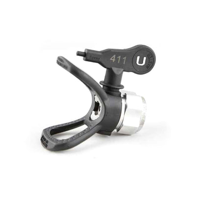 MASPRA Airless Düsen (Made in Germany)