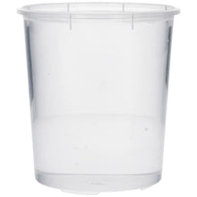 Finixa MCU - Unbedrucke Becher