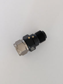 MASPRA 360° Adapter