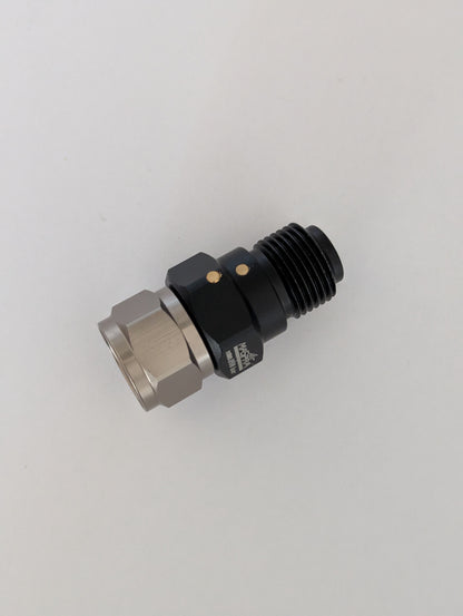 MASPRA 360° Adapter