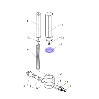 O-Ring