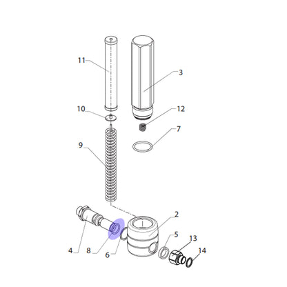 O-Ring