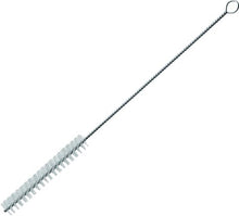 Nylon Zylinderbürsten