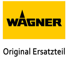 Wagner Gestell für Zip 52 Doppelmembranpumpe