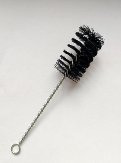 Bürste