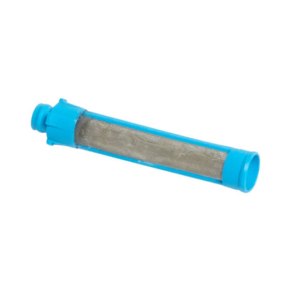 Graco Pistolenfilter Compact Gun EasyOut Filter