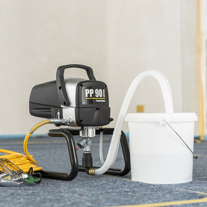Wagner PowerPainter 90 Extra SKID