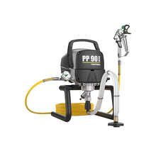 Wagner PowerPainter 90 Extra SKID