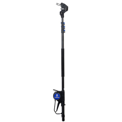 Graco ProReach Teleskop-Spritzstab