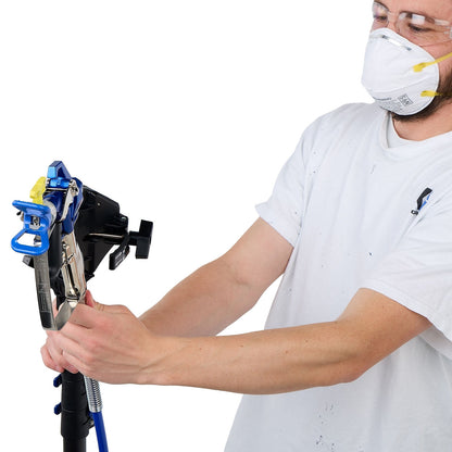 Graco ProReach Teleskop-Spritzstab