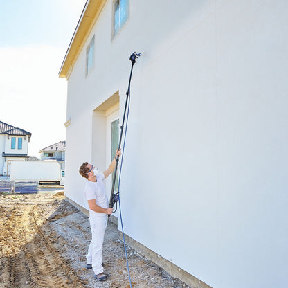 Graco ProReach Teleskop-Spritzstab