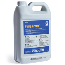 Pump Armor-Pumpenschutzmittel 3,8l