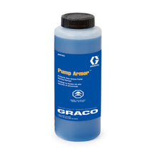Pump Armor-Pumpenschutzmittel 1l