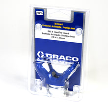 Graco RAC X Düsenhalter (G-7/8")