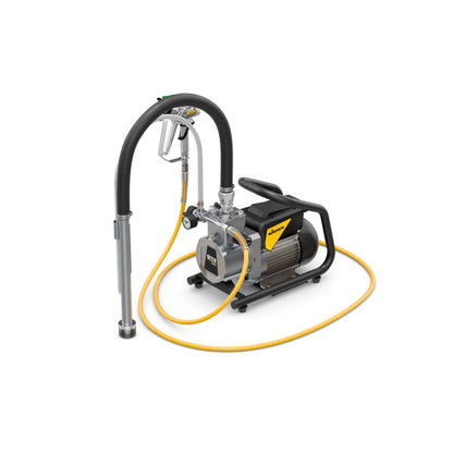 Wagner SuperFinish 21 Pro HEA EU