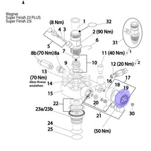 Manometer