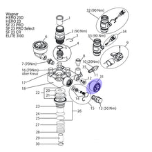 Manometer