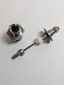Wagner AG19 F Service-Set 2347489