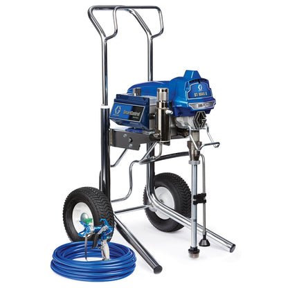 Graco ST Max II 395 PC Pro Hi Boy