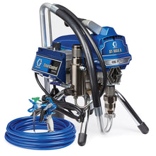 Graco ST Max II 495 PC Pro Stand