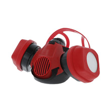 SATA air star F