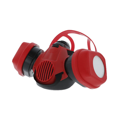 SATA air star F