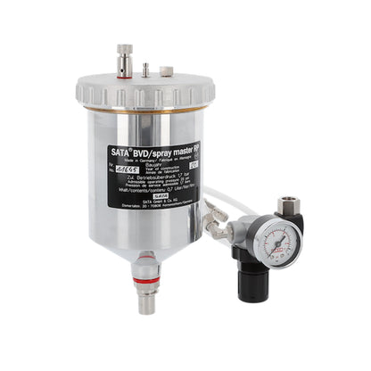 SATA BVD (Druckbecher)