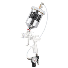 SATA BVD (Druckbecher)