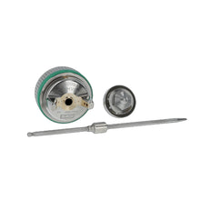 Düsensätze für SATAjet 1000 B HVLP