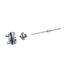 Düsensätze für SATA minijet 1000 K RP