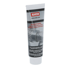 SATA Hochleistungsfett