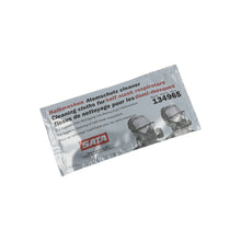 SATA Halbmasken cleaner (VPE 10)