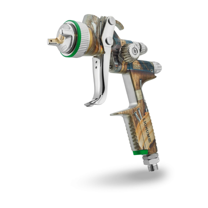 SATAjet 1000 B HVLP Lignum 3