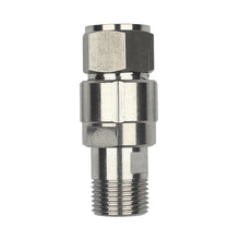SATA Materialfilter mit 60MA Sieb 3/8"