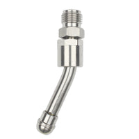 SATA Materialrohr  1/4"