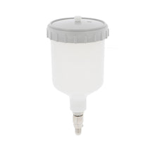 SATA Kunstoff-Mehrwegbecher 0,3 l mit QCC (minijet)